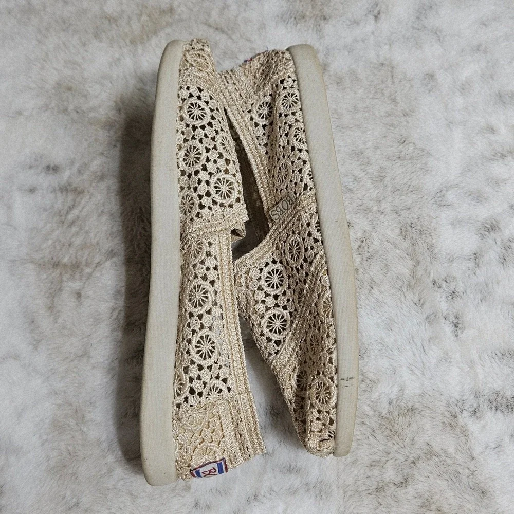 BOBS from Skechers bobs from